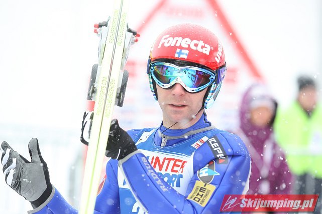 067 Janne Ahonen